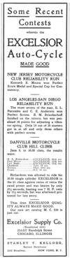 Excelsior 1909 18.jpg
